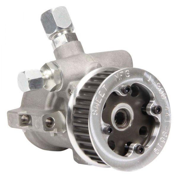 Sweet Manufacturing® 30560339 Power Steering Pump