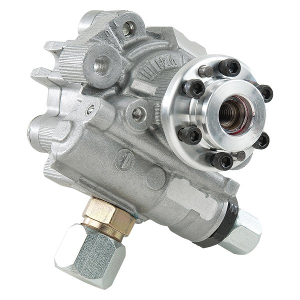 Sweet Manufacturing® 30580830 Power Steering Pump