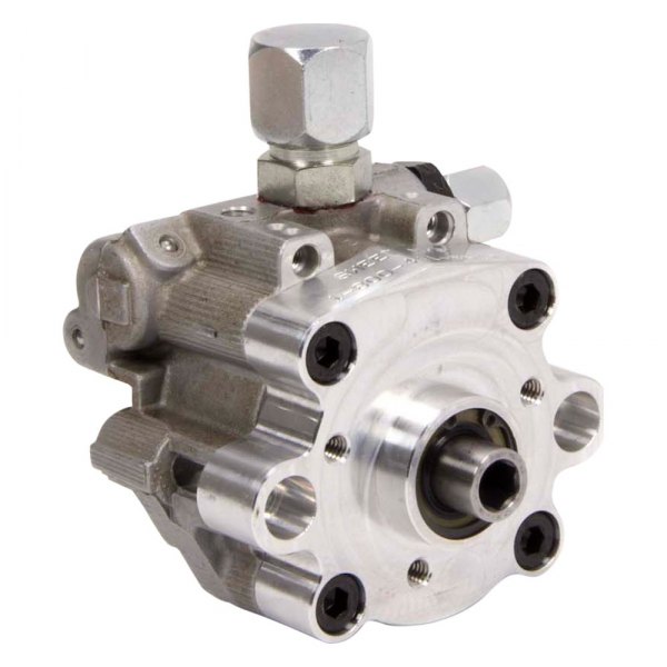 Sweet Manufacturing® 30585834 Hex Drive Power Steering Pump