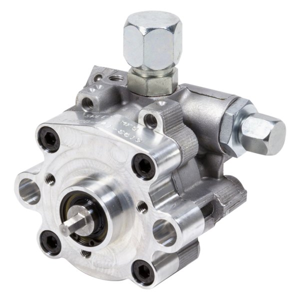Sweet Manufacturing® 30585835 Power Steering Pump