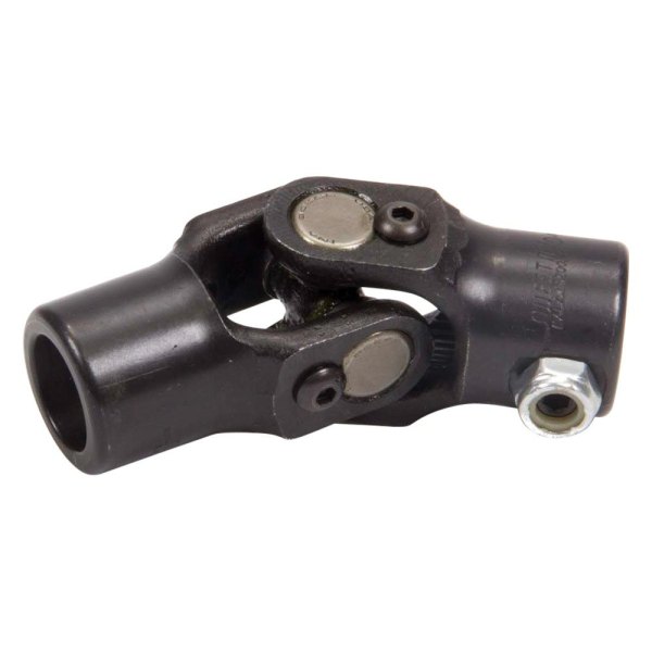 Sweet Manufacturing® 40151219 3/4"36 x 3/4" DD Steering UJoint