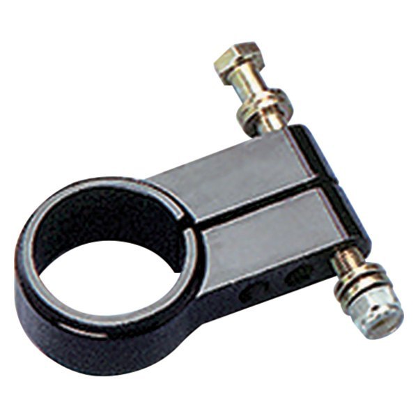 Sweet Manufacturing® 40510207 Steering Column Collar