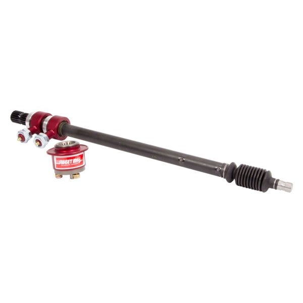 Sweet Manufacturing® 40510315 Lightweight Steering Column