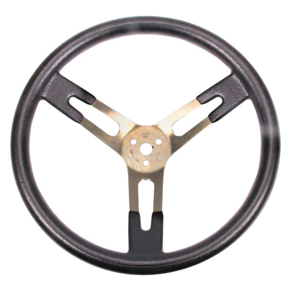 Sweet Manufacturing® - Dished Steering Wheel