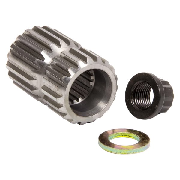 Sweet Manufacturing® 80170017 Collapsible Steering Wheel Quick Release