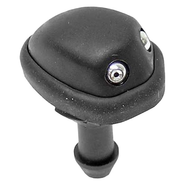 SWF® Windshield Washer Nozzles