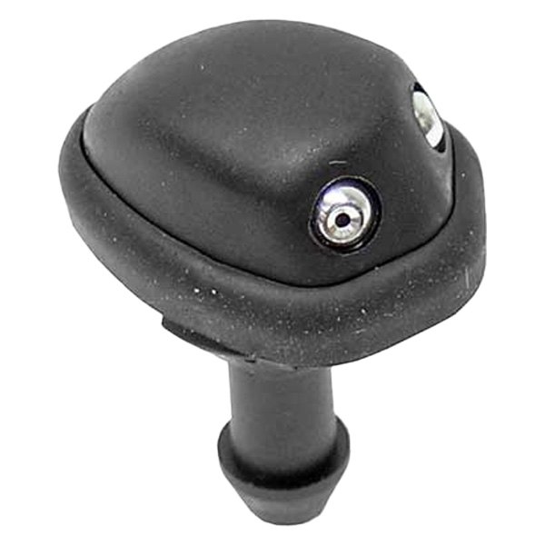 SWF® - Driver Side Windshield Washer Nozzle