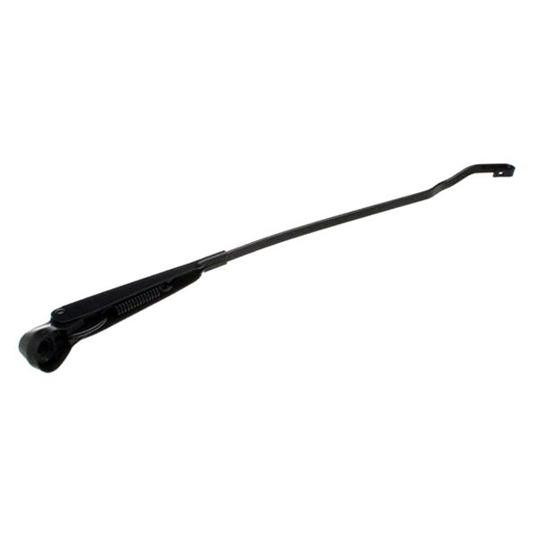 SWF® 105573 Driver and Passenger Side Windshield Wiper Arm