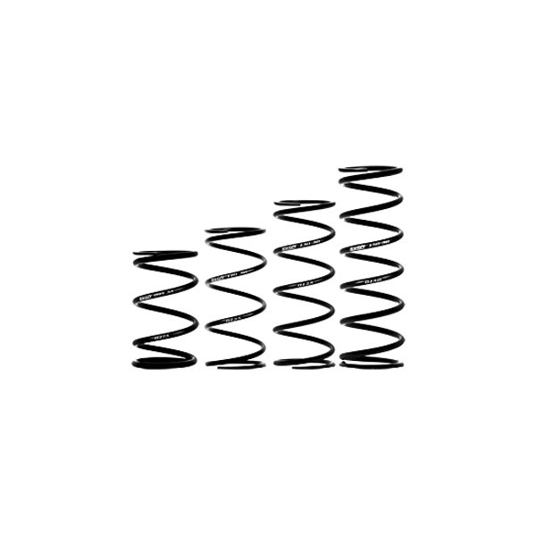 Swift Springs® - Standard Front Conventional Spring