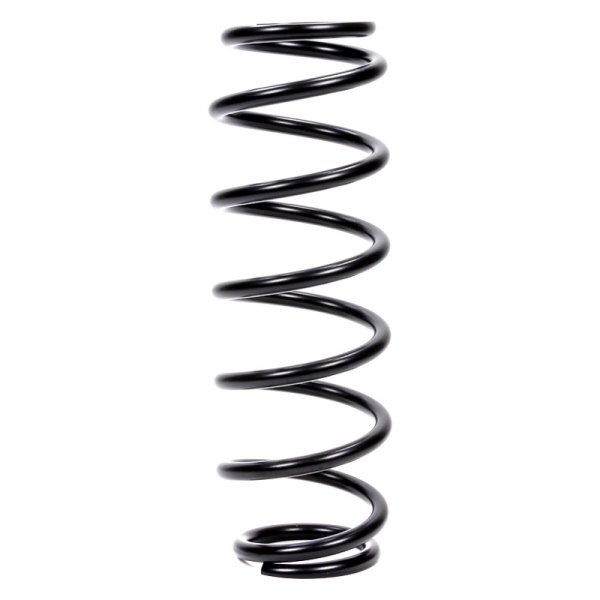 Swift Springs® - Standard Barrel Type Coilover Coil Spring