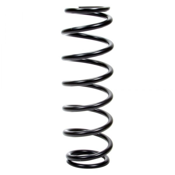 Swift Springs® 120-250-300 B - Standard Barrel Type Coilover Coil Spring