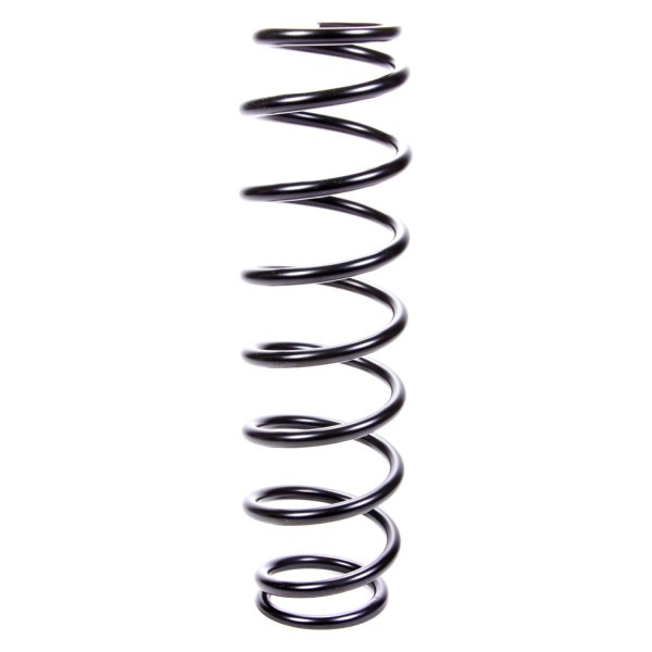 Swift Springs® - Standard Barrel Type Coilover Coil Spring