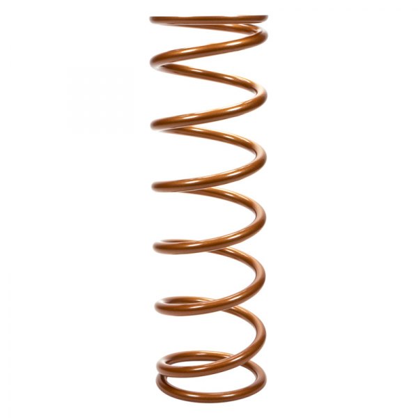 Swift Springs® - Bulletproof Series Standard Front Coilover Coil Spring