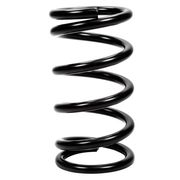 Swift Springs® 950-500-550 - Standard Front Conventional Spring