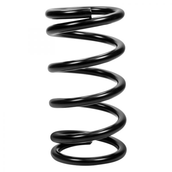 Swift Springs® 950-500-600 - Standard Front Conventional Spring