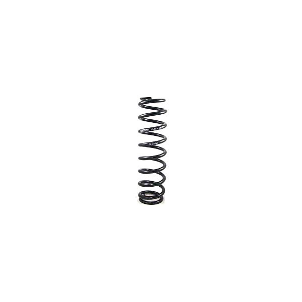 Swift Springs® - Bulletproof Series Standard Front Conventional Spring