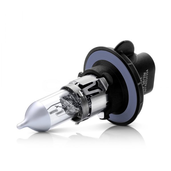 Sylvania® - SilverStar Tail Light Replacement Bulb (H13)