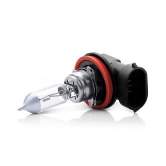 Sylvania® - Headlight Replacement Bulbs