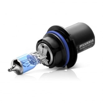 Sylvania® - Fog Light Replacement Bulbs