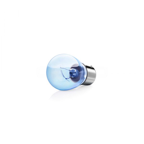 Sylvania® - SilverStar Turn Signal Replacement Bulb (1157)