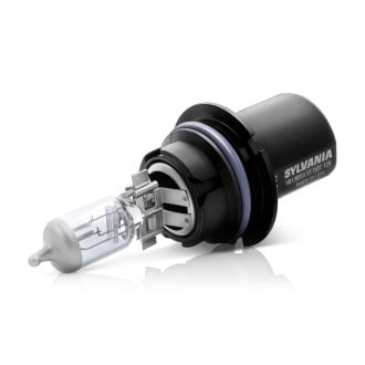 Sylvania® - Cornering Light Replacement Bulbs