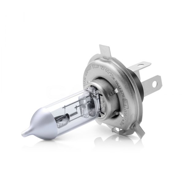 Sylvania® - SilverStar Parking Light Replacement Bulb (9003)