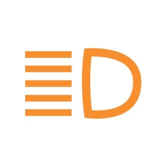 Sylvania® - Halogen Headlight Bulbs