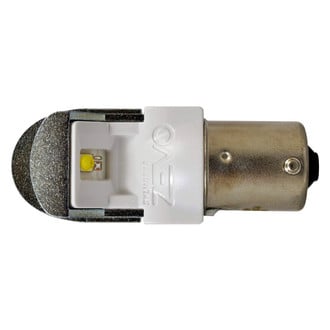 Sylvania® - ZEVO LED Bulbs (1156, White)