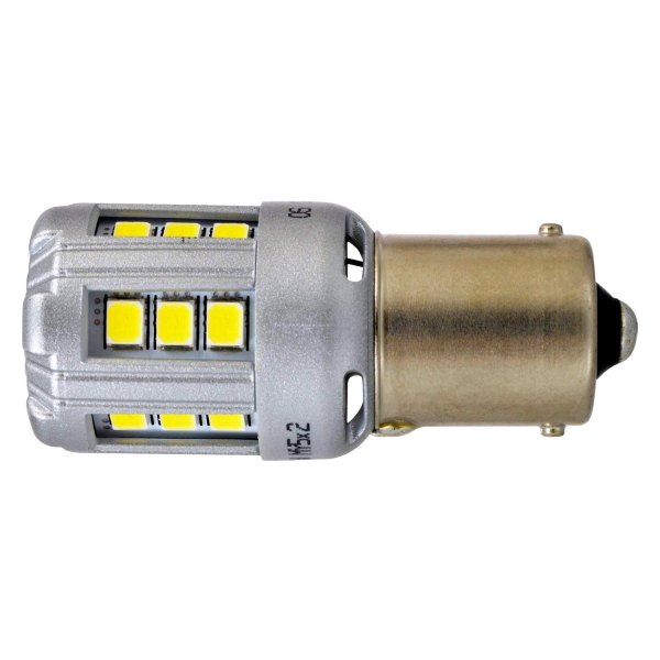 Sylvania® - LED Bulbs (1156, White)