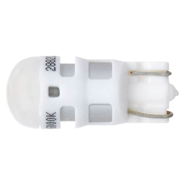 Sylvania® - ZEVO LED Bulb (168, White)