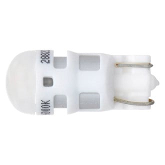 Sylvania® - ZEVO LED Bulb (168, White)