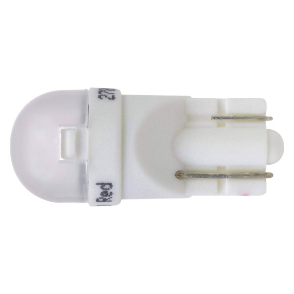 Sylvania® - LED Bulbs (168, Red)