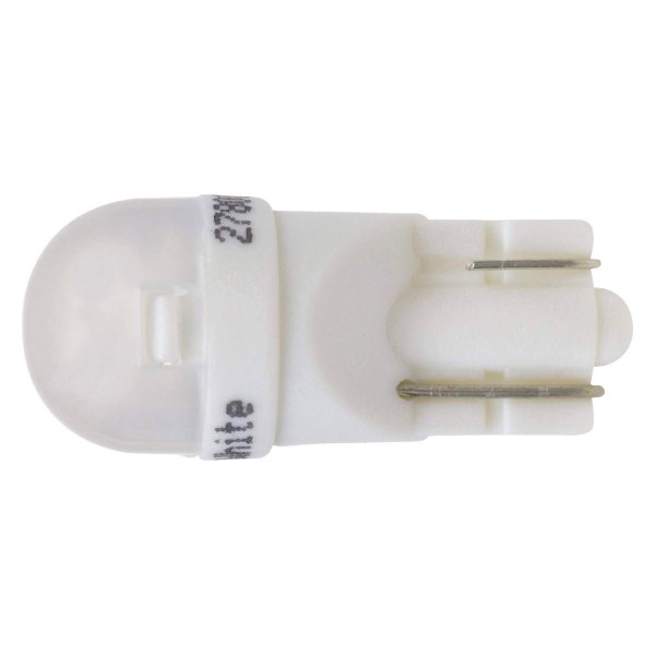 Sylvania® - LED Bulbs (168, White)