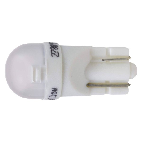 Sylvania® - LED Bulbs (194 / T10, Amber)