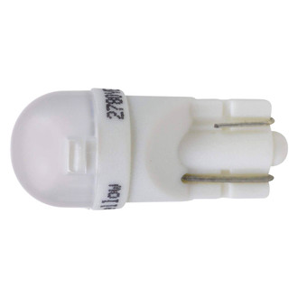 Sylvania® - Volkswagen Jetta 2013 LED Bulbs