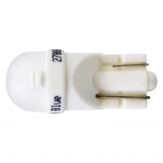 Sylvania® - LED Bulbs