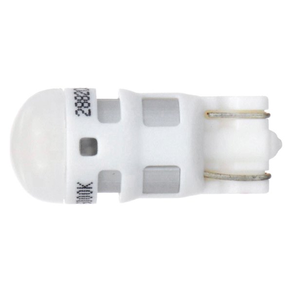 Sylvania® - ZEVO LED Bulb (194 / T10, White)