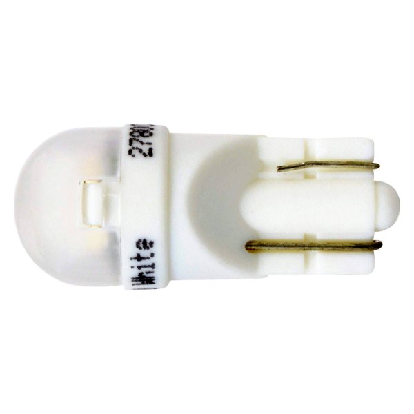 Sylvania® - LED Bulb (194 / T10, White)