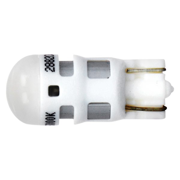 Sylvania® - ZEVO LED Bulb (2825, White)