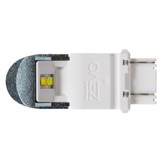 Sylvania® - ZEVO LED Bulbs