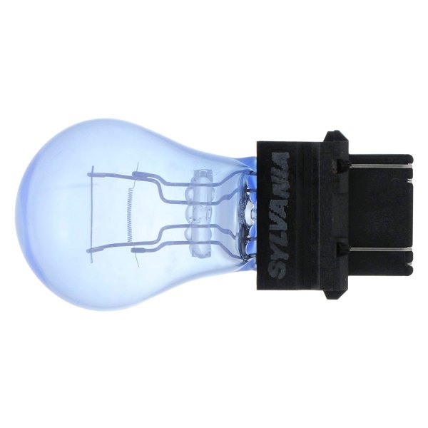 Sylvania® - SilverStar Rear Side Marker Lamp (3057)