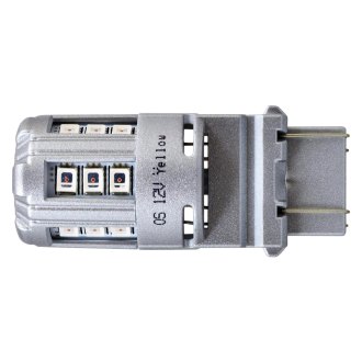 Sylvania® - LED Bulbs