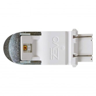 Sylvania® - ZEVO LED Bulbs