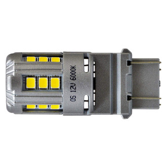 Sylvania® - LED Bulbs