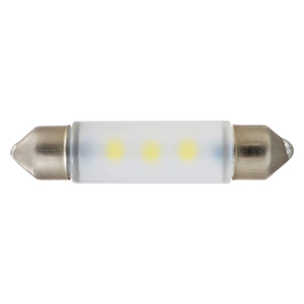 Sylvania® - LED Bulb (1.75", White)