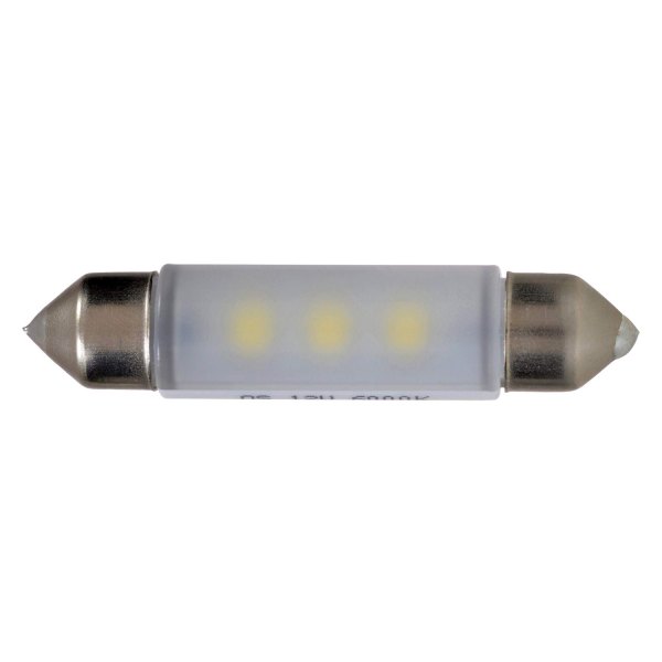 Sylvania® - LED Bulb (1.50", White)