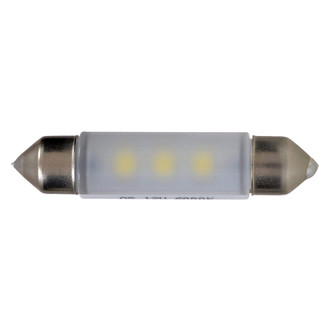 Sylvania® - LED Bulb