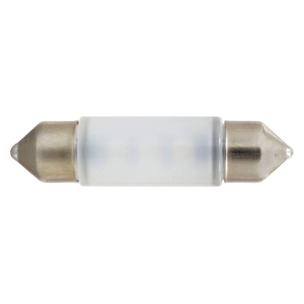Sylvania® - LED Bulb (1.50", Blue)