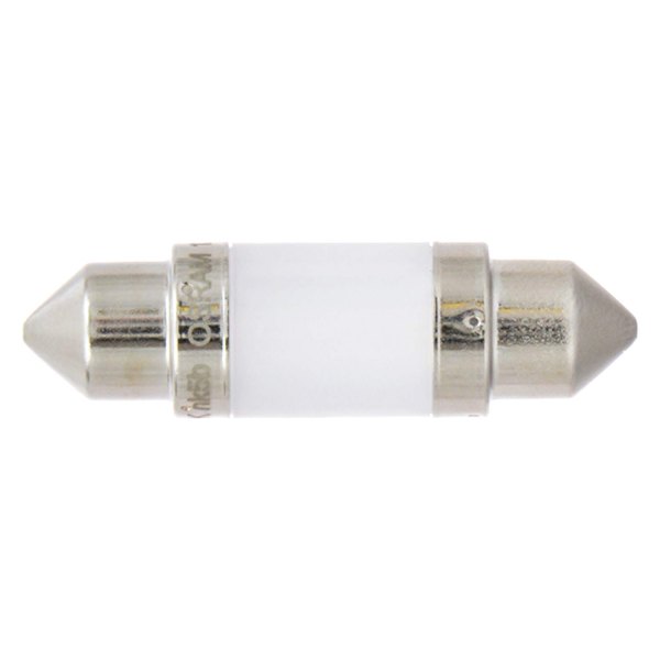 Sylvania® - ZEVO LED Bulb (6418, White)