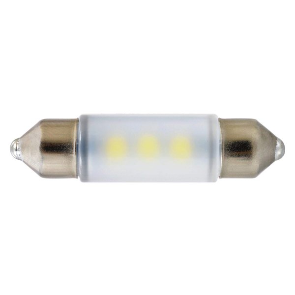 Sylvania® - LED Bulb (6418, White)